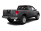 Gun Metallic 2013 Nissan Titan Pictures Titan King Cab SV 2WD photos rear view Gun Metallic 2013 Nissan Titan Pictures Titan King Cab SV 2WD photos rear view