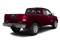 Cayenne Red 2013 Nissan Titan Pictures Titan King Cab SV 2WD photos rear view Cayenne Red 2013 Nissan Titan Pictures Titan King Cab SV 2WD photos rear view