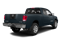 Graphite Blue 2013 Nissan Titan Pictures Titan King Cab SV 2WD photos rear view Graphite Blue 2013 Nissan Titan Pictures Titan King Cab SV 2WD photos rear view