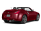 Solid Red 2013 Nissan 370Z Pictures 370Z Roadster 2D Touring V6 photos rear view Solid Red 2013 Nissan 370Z Pictures 370Z Roadster 2D Touring V6 photos rear view