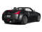 Magnetic Black Metallic 2013 Nissan 370Z Pictures 370Z Roadster 2D Touring V6 photos rear view Magnetic Black Metallic 2013 Nissan 370Z Pictures 370Z Roadster 2D Touring V6 photos rear view