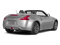 Brilliant Silver Metallic 2013 Nissan 370Z Pictures 370Z Roadster 2D Touring V6 photos rear view Brilliant Silver Metallic 2013 Nissan 370Z Pictures 370Z Roadster 2D Touring V6 photos rear view