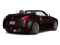 Black Cherry Metallic 2013 Nissan 370Z Pictures 370Z Roadster 2D Touring V6 photos rear view Black Cherry Metallic 2013 Nissan 370Z Pictures 370Z Roadster 2D Touring V6 photos rear view