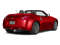 Magma Red Metllic 2013 Nissan 370Z Pictures 370Z Roadster 2D Touring V6 photos rear view Magma Red Metllic 2013 Nissan 370Z Pictures 370Z Roadster 2D Touring V6 photos rear view