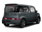 Sapphire Slate Pearl 2013 Nissan cube Pictures cube Wagon 4D S I4 photos rear view Sapphire Slate Pearl 2013 Nissan cube Pictures cube Wagon 4D S I4 photos rear view