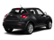 Sapphire Black 2013 Nissan JUKE Pictures JUKE Utlity 4D SV AWD I4 Turbo photos rear view Sapphire Black 2013 Nissan JUKE Pictures JUKE Utlity 4D SV AWD I4 Turbo photos rear view
