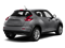Gun Metallic 2013 Nissan JUKE Pictures JUKE Utlity 4D SV AWD I4 Turbo photos rear view Gun Metallic 2013 Nissan JUKE Pictures JUKE Utlity 4D SV AWD I4 Turbo photos rear view