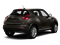 Metallic Bronze 2013 Nissan JUKE Pictures JUKE Utlity 4D SV AWD I4 Turbo photos rear view Metallic Bronze 2013 Nissan JUKE Pictures JUKE Utlity 4D SV AWD I4 Turbo photos rear view