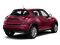 Cayenne Red 2013 Nissan JUKE Pictures JUKE Utlity 4D SV AWD I4 Turbo photos rear view Cayenne Red 2013 Nissan JUKE Pictures JUKE Utlity 4D SV AWD I4 Turbo photos rear view