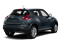 Graphite Blue 2013 Nissan JUKE Pictures JUKE Utlity 4D SV AWD I4 Turbo photos rear view Graphite Blue 2013 Nissan JUKE Pictures JUKE Utlity 4D SV AWD I4 Turbo photos rear view