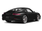 Special Order 2013 Porsche 911 Pictures 911 Coupe 2D Turbo AWD H6 photos rear view Special Order 2013 Porsche 911 Pictures 911 Coupe 2D Turbo AWD H6 photos rear view
