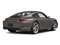 Meteor Grey Metallic 2013 Porsche 911 Pictures 911 Coupe 2D Turbo AWD H6 photos rear view Meteor Grey Metallic 2013 Porsche 911 Pictures 911 Coupe 2D Turbo AWD H6 photos rear view