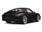 Black 2013 Porsche 911 Pictures 911 Coupe 2D Turbo AWD H6 photos rear view Black 2013 Porsche 911 Pictures 911 Coupe 2D Turbo AWD H6 photos rear view