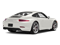 Carrara white 2013 Porsche 911 Pictures 911 Coupe 2D Turbo AWD H6 photos rear view Carrara white 2013 Porsche 911 Pictures 911 Coupe 2D Turbo AWD H6 photos rear view