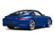 Aqua Blue Metallic 2013 Porsche 911 Pictures 911 Coupe 2D Turbo AWD H6 photos rear view Aqua Blue Metallic 2013 Porsche 911 Pictures 911 Coupe 2D Turbo AWD H6 photos rear view