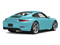 Ipanema Blue Metallic 2013 Porsche 911 Pictures 911 Coupe 2D Turbo AWD H6 photos rear view Ipanema Blue Metallic 2013 Porsche 911 Pictures 911 Coupe 2D Turbo AWD H6 photos rear view