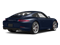 Dark Blue Metallic 2013 Porsche 911 Pictures 911 Coupe 2D Turbo AWD H6 photos rear view Dark Blue Metallic 2013 Porsche 911 Pictures 911 Coupe 2D Turbo AWD H6 photos rear view