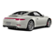 White 2013 Porsche 911 Pictures 911 Coupe 2D 4S AWD H6 photos rear view White 2013 Porsche 911 Pictures 911 Coupe 2D 4S AWD H6 photos rear view