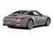 Platinum Silver Metallic 2013 Porsche 911 Pictures 911 Coupe 2D 4S AWD H6 photos rear view Platinum Silver Metallic 2013 Porsche 911 Pictures 911 Coupe 2D 4S AWD H6 photos rear view