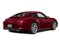 Ruby Red Metallic 2013 Porsche 911 Pictures 911 Coupe 2D 4 AWD H6 photos rear view Ruby Red Metallic 2013 Porsche 911 Pictures 911 Coupe 2D 4 AWD H6 photos rear view