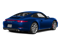 Aqua Blue Metallic 2013 Porsche 911 Pictures 911 Coupe 2D 4S AWD H6 photos rear view Aqua Blue Metallic 2013 Porsche 911 Pictures 911 Coupe 2D 4S AWD H6 photos rear view