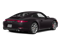 Anthracite Brown Metallic 2013 Porsche 911 Pictures 911 Coupe 2D 4S AWD H6 photos rear view Anthracite Brown Metallic 2013 Porsche 911 Pictures 911 Coupe 2D 4S AWD H6 photos rear view