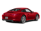 Guards Red 2013 Porsche 911 Pictures 911 Coupe 2D 4S AWD H6 photos rear view Guards Red 2013 Porsche 911 Pictures 911 Coupe 2D 4S AWD H6 photos rear view