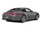 Agate Grey Metallic 2013 Porsche 911 Pictures 911 Coupe 2D 4S AWD H6 photos rear view Agate Grey Metallic 2013 Porsche 911 Pictures 911 Coupe 2D 4S AWD H6 photos rear view