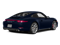 Dark Blue Metallic 2013 Porsche 911 Pictures 911 Coupe 2D 4S AWD H6 photos rear view Dark Blue Metallic 2013 Porsche 911 Pictures 911 Coupe 2D 4S AWD H6 photos rear view
