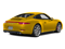 Racing Yellow 2013 Porsche 911 Pictures 911 Coupe 2D 4S AWD H6 photos rear view Racing Yellow 2013 Porsche 911 Pictures 911 Coupe 2D 4S AWD H6 photos rear view