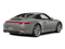GT Silver Metallic 2013 Porsche 911 Pictures 911 Coupe 2D 4S AWD H6 photos rear view GT Silver Metallic 2013 Porsche 911 Pictures 911 Coupe 2D 4S AWD H6 photos rear view