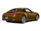 Cognac Metallic 2013 Porsche 911 Pictures 911 Coupe 2D 4S AWD H6 photos rear view Cognac Metallic 2013 Porsche 911 Pictures 911 Coupe 2D 4S AWD H6 photos rear view