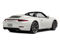 White 2013 Porsche 911 Pictures 911 Cabriolet 2D 4S AWD H6 photos rear view White 2013 Porsche 911 Pictures 911 Cabriolet 2D 4S AWD H6 photos rear view