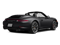 Black 2013 Porsche 911 Pictures 911 Cabriolet 2D 4S AWD H6 photos rear view Black 2013 Porsche 911 Pictures 911 Cabriolet 2D 4S AWD H6 photos rear view