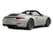 GT Silver Metallic 2013 Porsche 911 Pictures 911 Cabriolet 2D 4S AWD H6 photos rear view GT Silver Metallic 2013 Porsche 911 Pictures 911 Cabriolet 2D 4S AWD H6 photos rear view