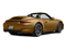 Cognac Metallic 2013 Porsche 911 Pictures 911 Cabriolet 2D 4S AWD H6 photos rear view Cognac Metallic 2013 Porsche 911 Pictures 911 Cabriolet 2D 4S AWD H6 photos rear view