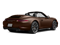 Mahogany Metallic 2013 Porsche 911 Pictures 911 Cabriolet 2D 4S AWD H6 photos rear view Mahogany Metallic 2013 Porsche 911 Pictures 911 Cabriolet 2D 4S AWD H6 photos rear view