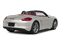 Carrera White 2013 Porsche Boxster Pictures Boxster Roadster 2D S photos rear view Carrera White 2013 Porsche Boxster Pictures Boxster Roadster 2D S photos rear view
