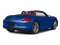 Aqua Blue Metallic 2013 Porsche Boxster Pictures Boxster Roadster 2D S photos rear view Aqua Blue Metallic 2013 Porsche Boxster Pictures Boxster Roadster 2D S photos rear view