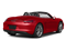 Guards Red 2013 Porsche Boxster Pictures Boxster Roadster 2D S photos rear view Guards Red 2013 Porsche Boxster Pictures Boxster Roadster 2D S photos rear view