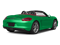 Emerald Green Metallic 2013 Porsche Boxster Pictures Boxster Roadster 2D S photos rear view Emerald Green Metallic 2013 Porsche Boxster Pictures Boxster Roadster 2D S photos rear view