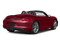 Amaranth Red Metallic 2013 Porsche Boxster Pictures Boxster Roadster 2D S photos rear view Amaranth Red Metallic 2013 Porsche Boxster Pictures Boxster Roadster 2D S photos rear view