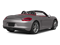 Agate Grey Metallic 2013 Porsche Boxster Pictures Boxster Roadster 2D S photos rear view Agate Grey Metallic 2013 Porsche Boxster Pictures Boxster Roadster 2D S photos rear view