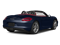 Dark Blue Metallic 2013 Porsche Boxster Pictures Boxster Roadster 2D S photos rear view Dark Blue Metallic 2013 Porsche Boxster Pictures Boxster Roadster 2D S photos rear view