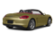 Lime Gold Metallic 2013 Porsche Boxster Pictures Boxster Roadster 2D S photos rear view Lime Gold Metallic 2013 Porsche Boxster Pictures Boxster Roadster 2D S photos rear view