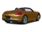 Cognac Metallic 2013 Porsche Boxster Pictures Boxster Roadster 2D S photos rear view Cognac Metallic 2013 Porsche Boxster Pictures Boxster Roadster 2D S photos rear view