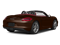 Mahogany Metallic 2013 Porsche Boxster Pictures Boxster Roadster 2D S photos rear view Mahogany Metallic 2013 Porsche Boxster Pictures Boxster Roadster 2D S photos rear view