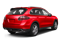 Carmine Red 2013 Porsche Cayenne Pictures Cayenne Utility 4D AWD (V6) photos rear view Carmine Red 2013 Porsche Cayenne Pictures Cayenne Utility 4D AWD (V6) photos rear view