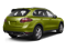 Peridot Metallic 2013 Porsche Cayenne Pictures Cayenne Utility 4D AWD (V6) photos rear view Peridot Metallic 2013 Porsche Cayenne Pictures Cayenne Utility 4D AWD (V6) photos rear view
