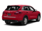 Carmine Red 2013 Porsche Cayenne Pictures Cayenne Utility 4D Diesel AWD (V6) photos rear view Carmine Red 2013 Porsche Cayenne Pictures Cayenne Utility 4D Diesel AWD (V6) photos rear view